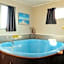 Gateway International Motel