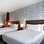 Home2 Suites by Hilton Panama City Beach, FL