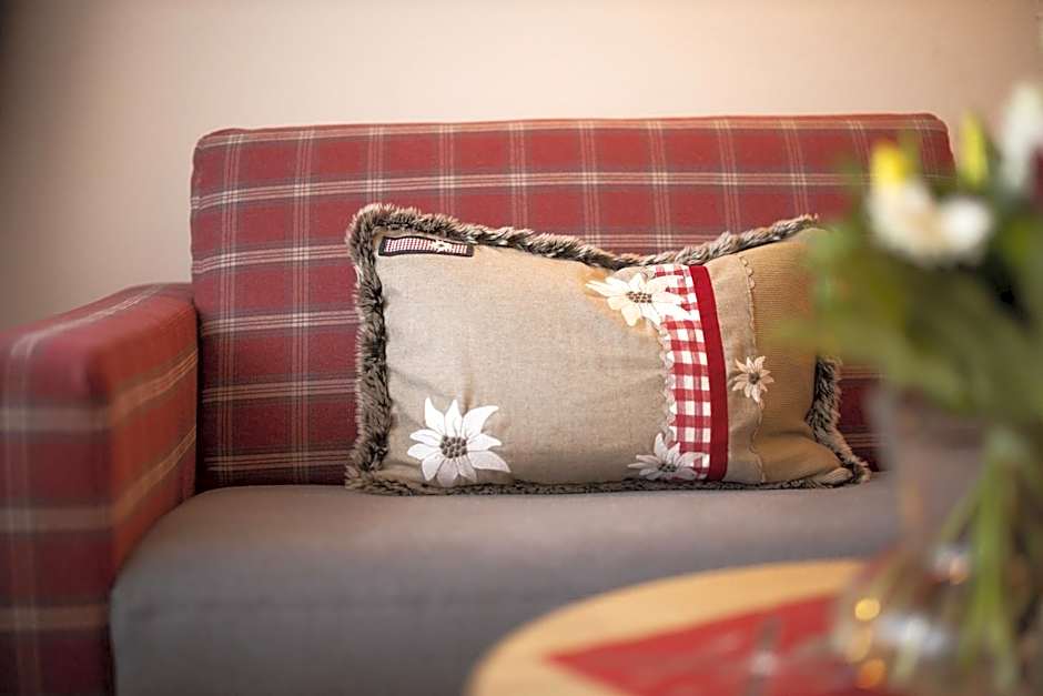 Wellnesshotel Bürgerstuben