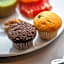 Enotel Santo da Serra