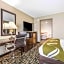 Quality Inn And Suites York