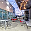 Home2 Suites by Hilton Paris