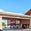 Premier Extended Stay Hobbs By IHG