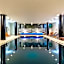 Radisson Hotel Manchester City Centre, A Verified Net Zero Hotel