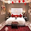 Moonriver Guesthouse