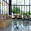 Prelude Hotel