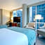 COAST COAL HARBOUR HOTEL by APA