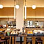 Adina Apartment Hotel Munich