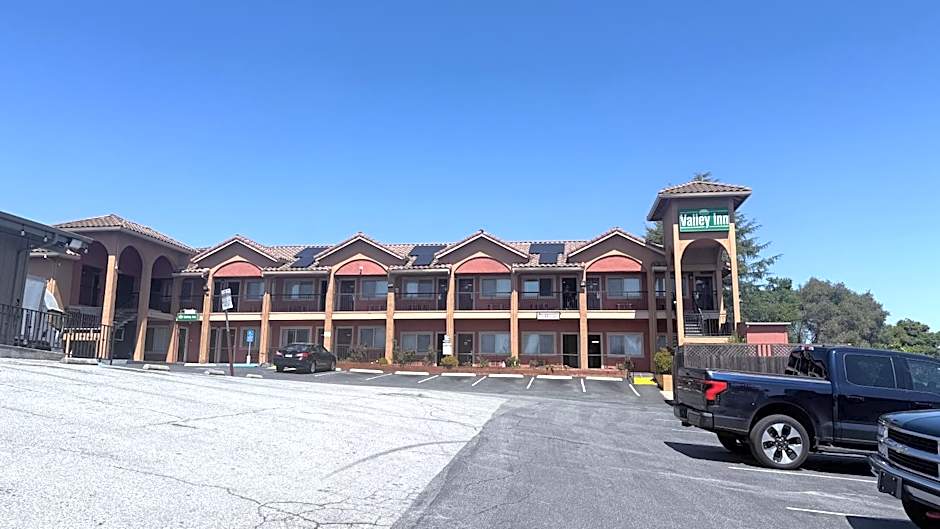 Valley Inn