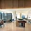 Liyang Marriott Hotel