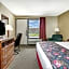 Days Inn by Wyndham Galleria-Birmingham