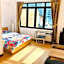 Daraya Hostel