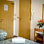 Hotel Stradiot