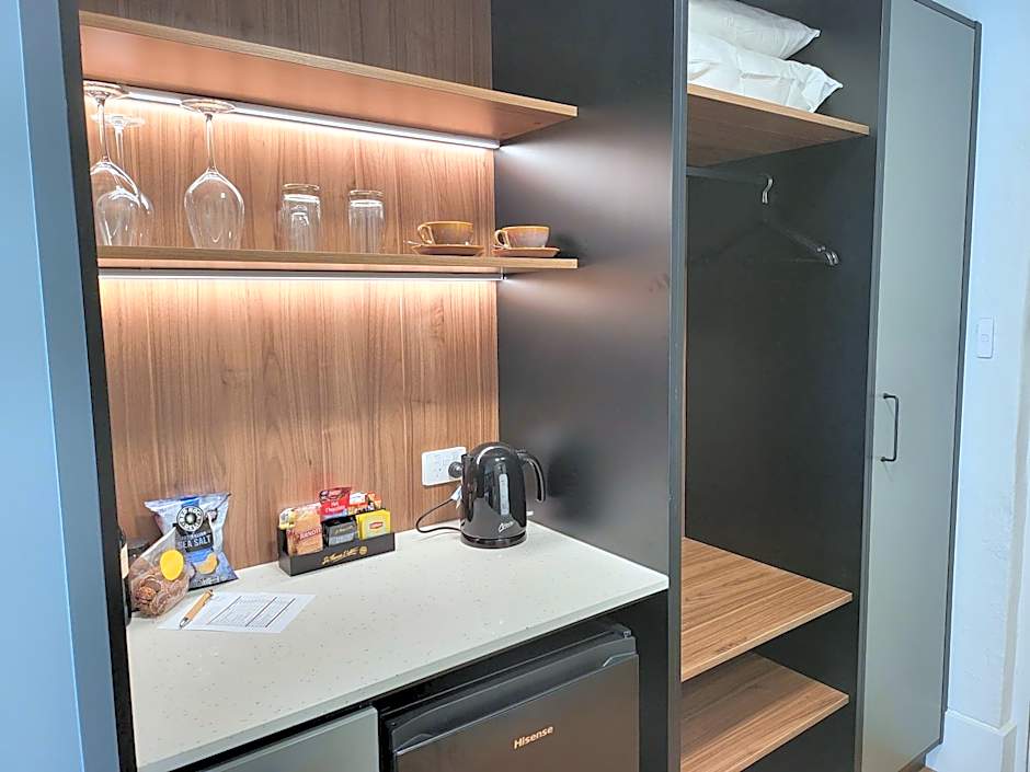 Mercure Barossa Valley