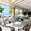 Bahia Principe Luxury Bouganville - Adults Only