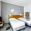 ibis Styles Brindisi