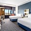 Courtyard by Marriott Phoenix Mesa Gateway Airport