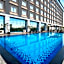 Novotel Bangka Hotel & Convention Centre