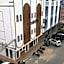 Casabella Homestay Batam