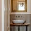 Ca' Maggiolina B&B