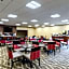 Comfort Inn Randolph
