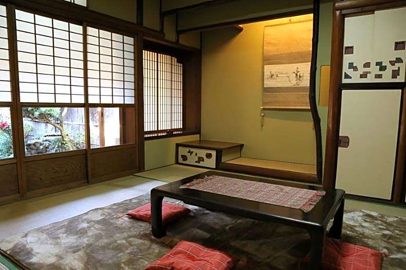 Shoan