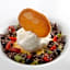 Ristorante Hotel Lucia - 100 mt dal mare