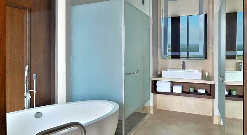 The Westin Kolkata Rajarhat