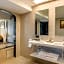 Riu Vallarta - All Inclusive