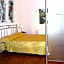 Residence Alcorso