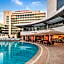 Swissôtel Büyük Efes Izmir