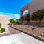 Vista Mirage Resort