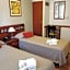 Hotel Milan
