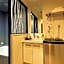 Randor Residential Hotel Fukuoka Annex