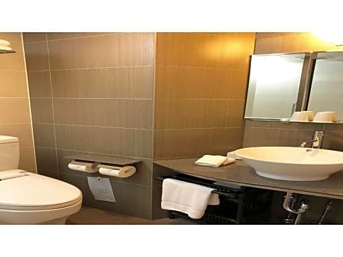 Citadines Central Shinjuku Tokyo - Vacation STAY 25452v
