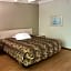 Kampus Inn by OYO Gainesville - University Area