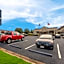 Clarion Inn Falls Church-Arlington