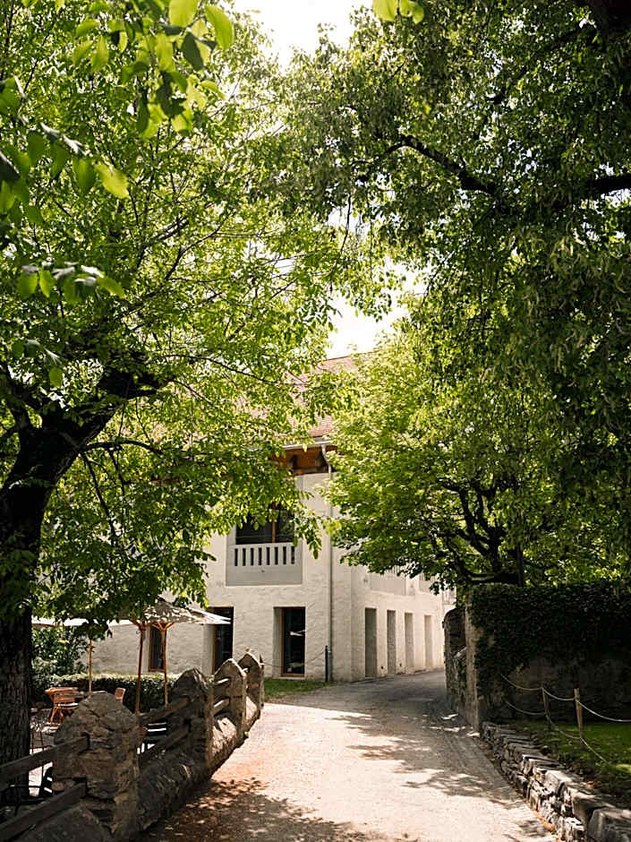 Casa Caminada