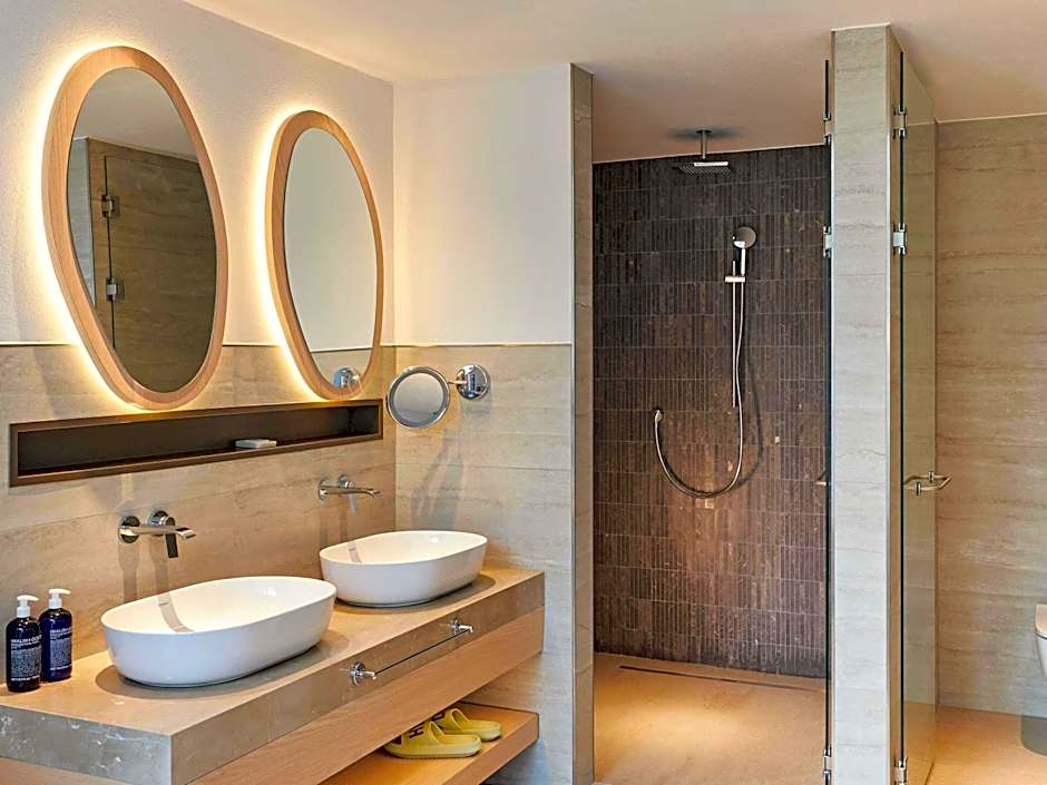 Hyde Bodrum - Ultra All Inclusive, Adult Only