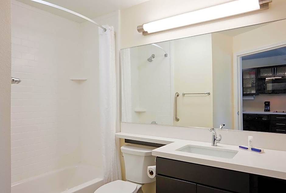 Candlewood Suites Dickinson By IHG