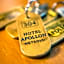 Hotel Apollon