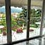 B&B Del viaggiatore