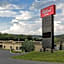 Red Roof Inn Clearfield