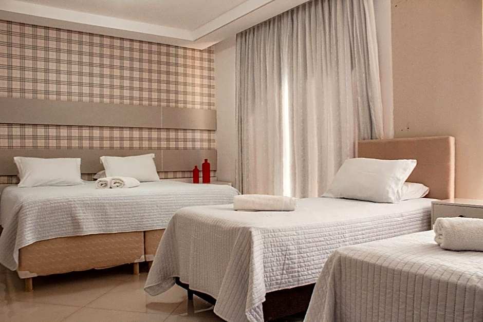 Casa Ampla - Climatizada - Piscina-Aerea gourmet para ate 20 pessoas