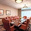 Sheraton Ontario Airport Hotel