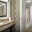 Courtyard by Marriott Chico
