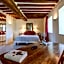 Villa Louise