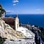 Hotel Panorama di Sicilia