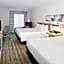 Hilton Garden Inn Birmingham Se/Liberty Parkway