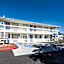 Motel 6-Sparks, NV - Airport - Sparks